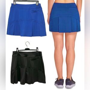 ▪️2 Women’s Active Sport Skirts (Skorts)